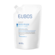 Eubos Wasch und Dusch flüssig blau 400ml Nachfüllbeutel, A-Nr.: 1672397 - 02