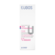 Sie sehen eine Packung Eubos Urea 10% Fusscreme 100ml, Produktbild: 03 Eubos Urea 10% Fusscreme 100ml, A-Nr.: 2971860 - 03