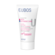 Sie sehen eine Packung Eubos Urea 5 % Handcreme 75 ml, Produktbild: 01 Eubos Urea 5 % Handcreme 75 ml, A-Nr.: 3021936 - 01