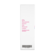 Eubos Urea 5 % Handcreme 75 ml, A-Nr.: 3021936 - 04