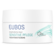 Eubos Sensitiv Feuchtigkeitscreme, A-Nr.: 2168005 - 01