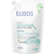 Sie sehen eine Packung Eubos Sensitiv Dusch und Creme 400ml NF, Produktbild: 02 Eubos Sensitiv Dusch und Creme 400ml NF, A-Nr.: 1806484 - 02