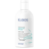 Sie sehen eine Packung Eubos Sensitiv Dusch und Creme 200ml, Produktbild: 05 Eubos Sensitiv Dusch und Creme 200ml, A-Nr.: 1733259 - 05
