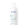 Eubos Sensitiv Lotion Dermo Protectiv, A-Nr.: 2490149 - 01