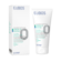 Eubos Omega Hydrol Activ Lotion 12%, A-Nr.: 3998772 - 06