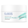Sie sehen eine Packung Eubos Sensitiv Aufbaucreme, Produktbild: 01 Eubos Sensitiv Aufbaucreme, A-Nr.: 2167997 - 01