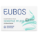 Sie sehen eine Packung Eubos Sensitiv Aufbaucreme, Produktbild: 03 Eubos Sensitiv Aufbaucreme, A-Nr.: 2167997 - 03