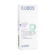 Eubos Kühl und Klar Serum, A-Nr.: 5473826 - 03