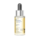 Eubos Anti Age Multi Active Face Oil, A-Nr.: 4939240 - 02