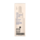 Eubos Anti Age Multi Active Face Oil, A-Nr.: 4939240 - 04