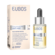 Eubos Anti Age Multi Active Face Oil, A-Nr.: 4939240 - 06