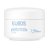 Sie sehen eine Packung Eubos Creme Intensivpflege Tiegel 100ml, Produktbild: 01 Eubos Creme Intensivpflege Tiegel 100ml, A-Nr.: 1649530 - 01