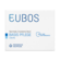 Sie sehen eine Packung Eubos Creme Intensivpflege Tiegel 100ml, Produktbild: 03 Eubos Creme Intensivpflege Tiegel 100ml, A-Nr.: 1649530 - 03