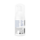 Eubos Intimate Care Woman Schaumdusche, A-Nr.: 5172295 - 01