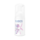 Eubos Intimate Care Woman Schaumdusche, A-Nr.: 5172295 - 02