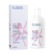 Eubos Intimate Care Woman Waschemulsion, A-Nr.: 5590584 - 06