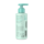Eubos Sensitiv Hand Repair und Schutz im Spender 150 ml, A-Nr.: 5401063 - 01