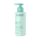 Eubos Sensitiv Hand Repair und Schutz im Spender 150 ml, A-Nr.: 5401063 - 02