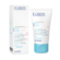 Eubos Haut Ruhe Gesichtscreme 30 ml, A-Nr.: 3693972 - 06