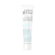 Eubos Haut Ruhe Ectoakut forte 7%, A-Nr.: 4735419 - 02