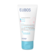 Eubos Haut Ruhe Creme 50ml, A-Nr.: 3693966 - 01