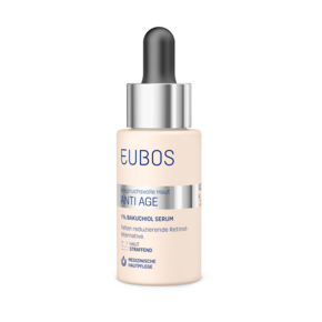 Eubos Bakuchiol Serum 30ml, A-Nr.: 5747637 - 01