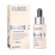Sie sehen eine Packung Eubos Bakuchiol Serum 30ml, Produktbild: 04 Eubos Bakuchiol Serum 30ml, A-Nr.: 5747637 - 04