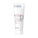 Eubos Diabetes Fuss und Bein Balsam, A-Nr.: 4100589 - 01