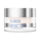 Eubos Anti Age Hyaluron Repair Filler Day, A-Nr.: 3177561 - 01