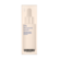 Eubos Anti Age Hyaluron 3D Booster 30ml, A-Nr.: 4526207 - 04