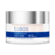 Eubos Anti Age Hyaluron Repair Filler Night, A-Nr.: 4293453 - 01