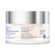 Eubos Anti Age Hyaluron Repair Filler Night, A-Nr.: 4293453 - 02