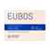 Eubos Anti Age Hyaluron Repair Filler Night, A-Nr.: 4293453 - 03