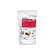 vitaldoc® NEUE SÜSSE (Erythrit), A-Nr.: 5619715 - 02