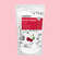 vitaldoc® NEUE SÜSSE (Erythrit), A-Nr.: 5619715 - 03
