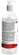 EROGEN X GEL, A-Nr.: 5759712 - 02