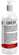 EROGEN X GEL, A-Nr.: 5759712 - 03