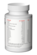 EROXEL ®, A-Nr.: 5666755 - 03