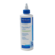 Sie sehen eine Packung Equimyl Emulsion - Spezielle Emulsion für empfindliche Pferdehaut, Produktbild: 01 Equimyl Emulsion - Spezielle Emulsion für empfindliche Pferdehaut, A-Nr.: 3094208 - 01