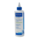 Equimyl Emulsion - Spezielle Emulsion für empfindliche Pferdehaut, A-Nr.: 3094208 - 01