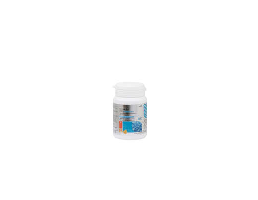 EQUAZEN® PRO Kaukapseln, A-Nr.: 5102308 - 06