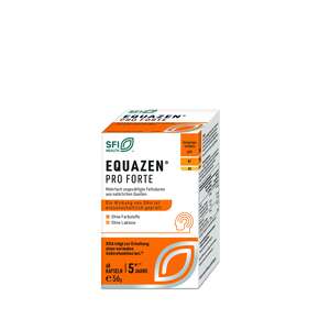 Equazen® Pro Forte, A-Nr.: 5102277 - 01