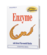 Espara Enzyme Kapseln, A-Nr.: 5210162 - 01