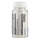 Supplementa Bromelain 500mg Tabletten, A-Nr.: 5395463 - 03