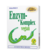 Espara Enzym-Komplex vegan Kapseln, A-Nr.: 5160889 - 01