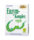 Espara Enzym-Komplex vegan Kapseln, A-Nr.: 5160889 - 01