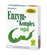Espara Enzym-Komplex vegan Kapseln, A-Nr.: 5160889 - 02