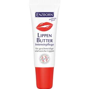 Enzborn Lippenbutter, A-Nr.: 3825356 - 01