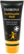 Ensbona® Teufelssalbe Heiß, A-Nr.: 4741733 - 01