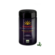 Energie Chlorella Kapseln (120 Stk., 64g), A-Nr.: 5186512 - 02